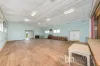 119 Tepko School Road, Palmer, SA 5237-Image