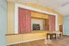119 Tepko School Road, Palmer, SA 5237-Image