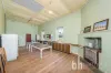 119 Tepko School Road, Palmer, SA 5237-Image