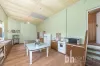 119 Tepko School Road, Palmer, SA 5237-Image