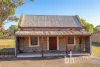119 Tepko School Road, Palmer, SA 5237-Image