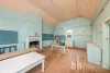 119 Tepko School Road, Palmer, SA 5237-Image