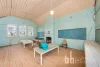 119 Tepko School Road, Palmer, SA 5237-Image