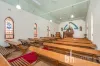 119 Tepko School Road, Palmer, SA 5237-Image