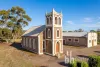 119 Tepko School Road, Palmer, SA 5237-Image