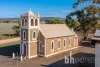 119 Tepko School Road, Palmer, SA 5237-Image