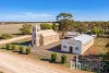119 Tepko School Road, Palmer, SA 5237-Image