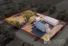 119 Tepko School Road, Palmer, SA 5237-Image