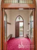 119 Tepko School Road, Palmer, SA 5237-Image