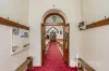 119 Tepko School Road, Palmer, SA 5237-Image
