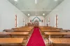 119 Tepko School Road, Palmer, SA 5237-Image