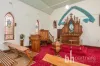 119 Tepko School Road, Palmer, SA 5237-Image