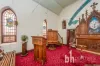 119 Tepko School Road, Palmer, SA 5237-Image