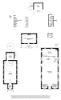 119 Tepko School Road, Palmer, SA 5237-Floorplan