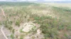 1191 Webb Road, Reid River QLD 4816-Image