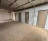 1191 Webb Road, Reid River QLD 4816-Image