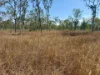 1191 Webb Road, Reid River QLD 4816-Image