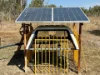 1191 Webb Road, Reid River QLD 4816-Image