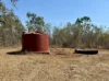 1191 Webb Road, Reid River QLD 4816-Image