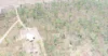 1191 Webb Road, Reid River QLD 4816-Image