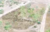1191 Webb Road, Reid River QLD 4816-Image