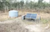 1191 Webb Road, Reid River QLD 4816-Image