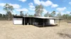 1191 Webb Road, Reid River QLD 4816-Image