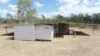 1191 Webb Road, Reid River QLD 4816-Image