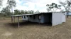 1191 Webb Road, Reid River QLD 4816-Image