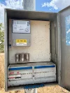 1191 Webb Road, Reid River QLD 4816-Image