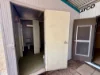 1191 Webb Road, Reid River QLD 4816-Image