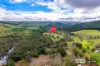 1192 Balingup-Nannup Road, Southampton, WA 6253