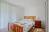 1192 Balingup-Nannup Road, Southampton, WA 6253-Image