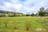 1192 Balingup-Nannup Road, Southampton, WA 6253-Image