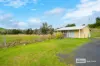 1192 Balingup-Nannup Road, Southampton, WA 6253-Image