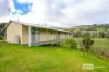 1192 Balingup-Nannup Road, Southampton, WA 6253-Image