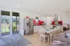 1192 Balingup-Nannup Road, Southampton, WA 6253-Image