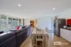1192 Balingup-Nannup Road, Southampton, WA 6253-Image