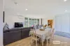 1192 Balingup-Nannup Road, Southampton, WA 6253-Image
