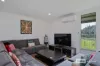 1192 Balingup-Nannup Road, Southampton, WA 6253-Image