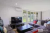 1192 Balingup-Nannup Road, Southampton, WA 6253-Image