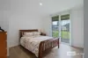 1192 Balingup-Nannup Road, Southampton, WA 6253-Image