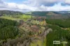 1192 Balingup-Nannup Road, Southampton, WA 6253-Image