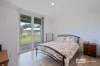 1192 Balingup-Nannup Road, Southampton, WA 6253-Image