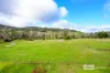 1192 Balingup-Nannup Road, Southampton, WA 6253-Image