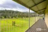 1192 Balingup-Nannup Road, Southampton, WA 6253-Image