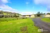 1192 Balingup-Nannup Road, Southampton, WA 6253-Image
