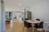 1192 Balingup-Nannup Road, Southampton, WA 6253-Image