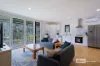 1192 Balingup-Nannup Road, Southampton, WA 6253-Image