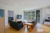 1192 Balingup-Nannup Road, Southampton, WA 6253-Image